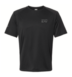 Paragon - Islander Performance T-Shirt - 200